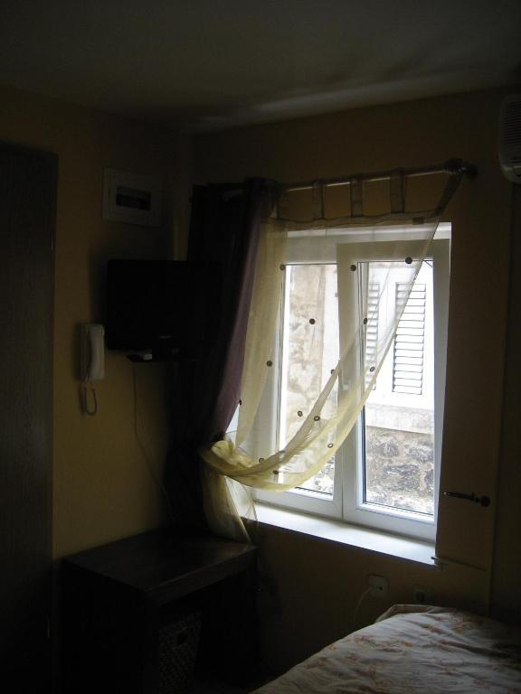 Split Central Guesthouse Camera foto