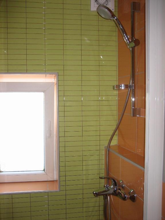 Split Central Guesthouse Camera foto