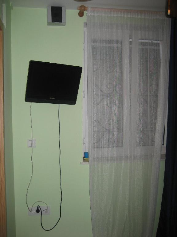 Split Central Guesthouse Camera foto